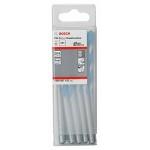 BOSCH  Set 10 burghie MultiConstruction 8 mm