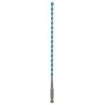 BOSCH  Burghiu MultiConstruction 6.5x200x250 mm tip bit 1/4