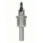 BOSCH  Carota Endurance for Heavy Metal 14 mm