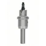 BOSCH  Carota Endurance for Heavy Metal 16 mm