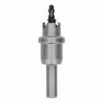 BOSCH  Carota Endurance for Heavy Metal 17 mm