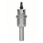 BOSCH  Carota Endurance for Heavy Metal 18 mm