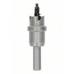 BOSCH  Carota Endurance for Heavy Metal 19 mm