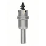 BOSCH  Carota Endurance for Heavy Metal 20 mm