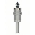 BOSCH  Carota Endurance for Heavy Metal 21 mm