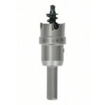 BOSCH  Carota Endurance for Heavy Metal 22 mm