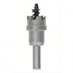 BOSCH  Carota Endurance for Heavy Metal 24 mm