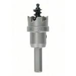 BOSCH  Carota Endurance for Heavy Metal 25 mm