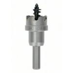 BOSCH  Carota Endurance for Heavy Metal 27 mm