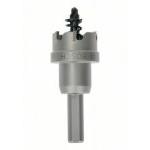 BOSCH  Carota Endurance for Heavy Metal 28 mm