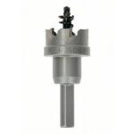 BOSCH  Carota Endurance for Heavy Metal 30 mm