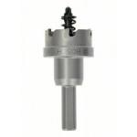 BOSCH  Carota Endurance for Heavy Metal 32 mm