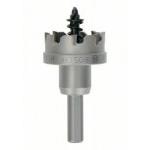 BOSCH  Carota Endurance for Heavy Metal 37 mm