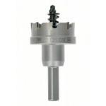 BOSCH  Carota Endurance for Heavy Metal 38 mm