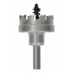 BOSCH  Carota Endurance for Heavy Metal 43 mm