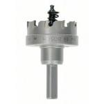 BOSCH  Carota Endurance for Heavy Metal 44 mm