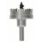 BOSCH  Carota Endurance for Heavy Metal 48 mm