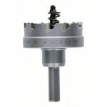 BOSCH  Carota Endurance for Heavy Metal 50 mm