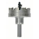 BOSCH  Carota Endurance for Heavy Metal 51 mm