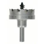 BOSCH  Carota Endurance for Heavy Metal 52 mm