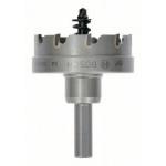 BOSCH  Carota Endurance for Heavy Metal 54 mm