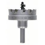 BOSCH  Carota Endurance for Heavy Metal 55 mm