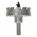 BOSCH  Carota Endurance for Heavy Metal 60 mm