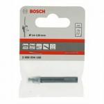 BOSCH  Burghiu de centrare