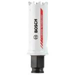 BOSCH  Carota Endurance for Heavy Duty 25 mm