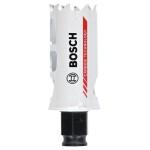 BOSCH  Carota Endurance for Heavy Duty 32 mm