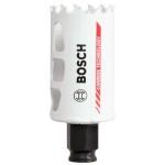 BOSCH  Carota Endurance for Heavy Duty 38 mm