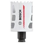 BOSCH  Carota Endurance for Heavy Duty 51 mm