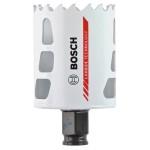 BOSCH  Carota Endurance for Heavy Duty 54 mm