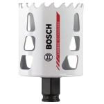 BOSCH  Carota Endurance for Heavy Duty 60 mm