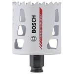 BOSCH  Carota Endurance for Heavy Duty 64 mm