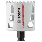 BOSCH  Carota Endurance for Heavy Duty 67 mm