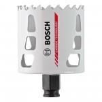 BOSCH  Carota Endurance for Heavy Duty 83 mm