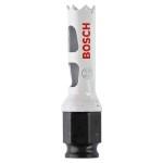 BOSCH  Carota Progressor for Wood and Metal 14 mm