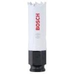 BOSCH  Carota Progressor for Wood and Metal 20 mm