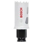 BOSCH  Carota Progressor for Wood and Metal 27 mm