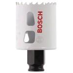 BOSCH  Carota Progressor for Wood and Metal 40 mm