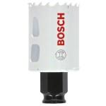 BOSCH  Carota Progressor for Wood and Metal 41 mm