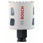 BOSCH  Carota Progressor for Wood and Metal 43 mm