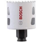 BOSCH  Carota Progressor for Wood and Metal 51 mm