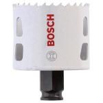 BOSCH  Carota Progressor for Wood and Metal 56 mm