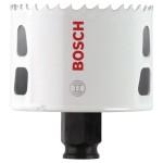 BOSCH  Carota Progressor for Wood and Metal 68 mm