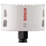 BOSCH  Carota Progressor for Wood and Metal 79 mm