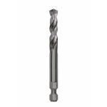 BOSCH  Burghiu centrare HSS-G pentru carotele Progressor BiMetal 7.15x85 mm