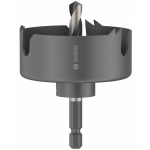 BOSCH  Carota pentru lem si rigips 60x25 mm