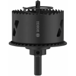 BOSCH  Bosch carota bimetal 68 mm, cu zencuire pentru rigips